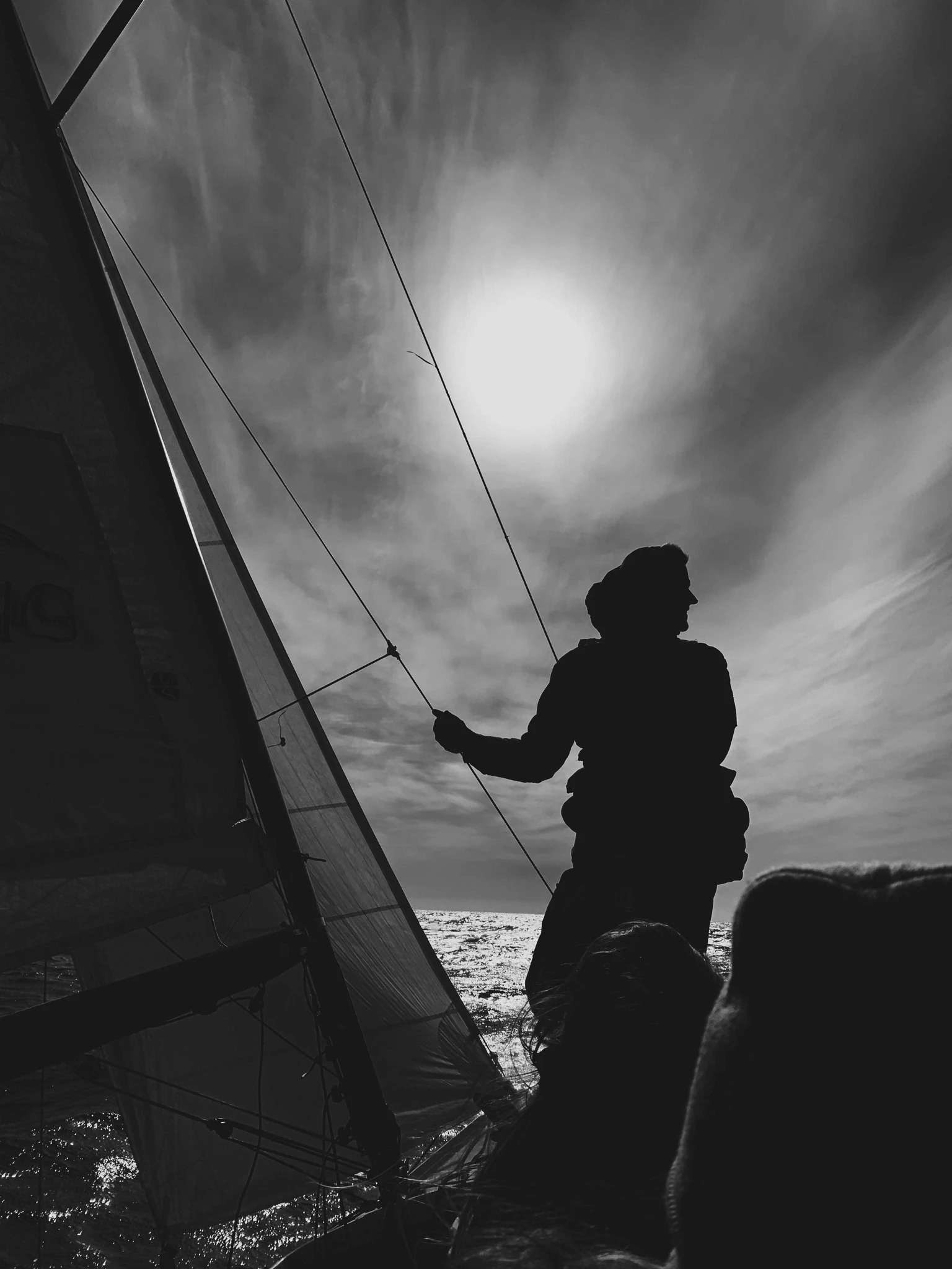 Jérôme Zanus-Fortes - Co-Founder